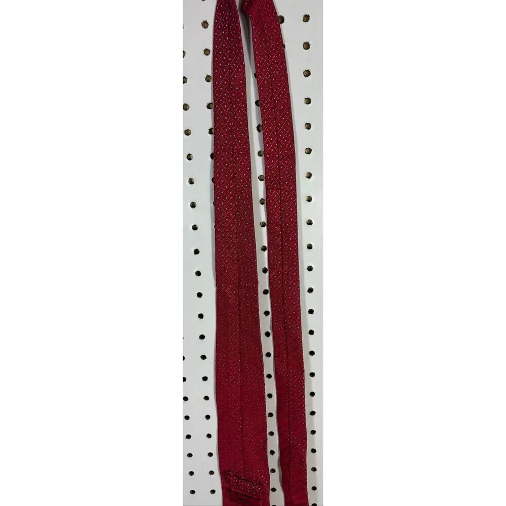 Hugo Boss tie - Picture 9 of 9